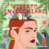 Vietato Invecchiare