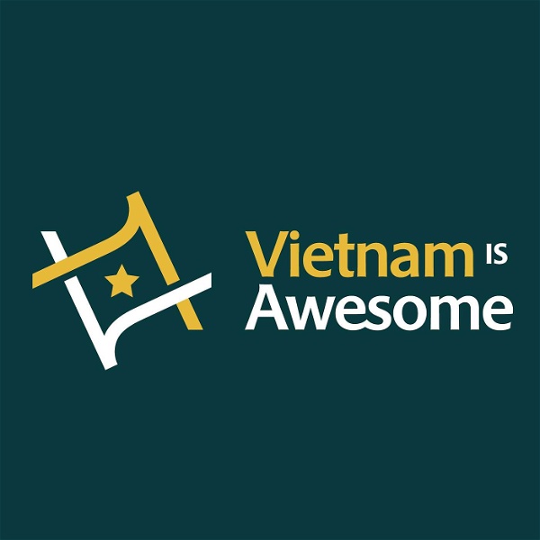 Artwork for Vietnam Is Awesome: Discover Awesome Experiences