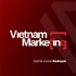 Vietnam Marketing