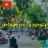 Vietnam por tu cuenta