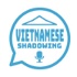 Vietnamese Shadowing | Learn Vietnamese | Vietnamese Broadcasting | Learning Vietnam Học Tiếng Việt