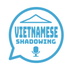 Vietnamese Shadowing | Learn Vietnamese | Vietnamese Broadcasting | Learning Vietnam Học Tiếng Việt