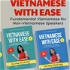 Vietnamese with Ease