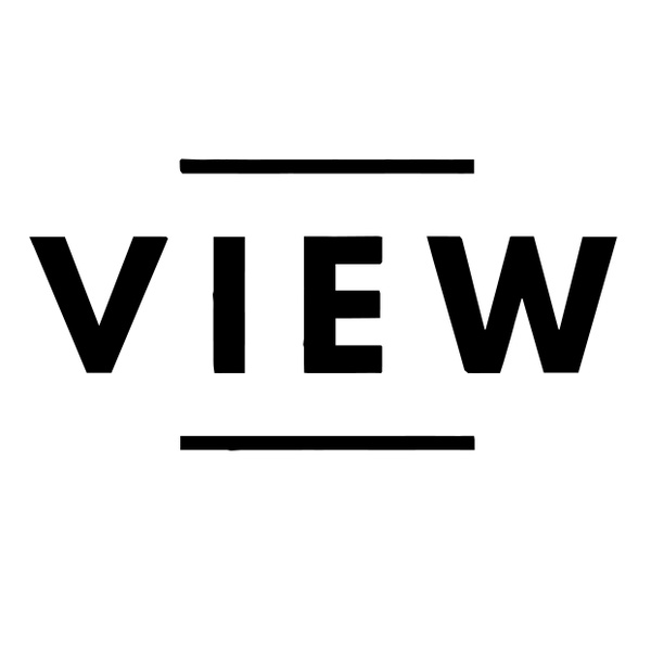 Artwork for VIEW College Ministry