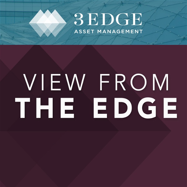 Artwork for View from the EDGE