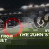 View From The John Street - A Sheffield United podcast for Blades
