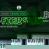 View From The Rafters: Behind the Scenes with the Boston Celtics
