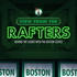 View From The Rafters: Behind the Scenes with the Boston Celtics