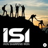 ISI Brotherhood Podcast