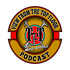 View From the Top Floor Podcast with Mickey Farrell
