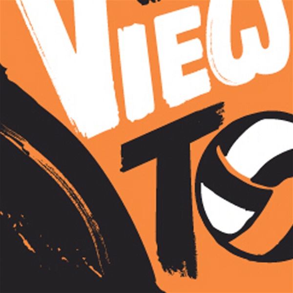 Artwork for View From The Top