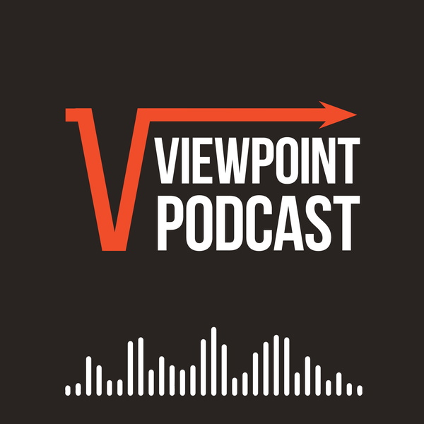 Artwork for Viewpoint