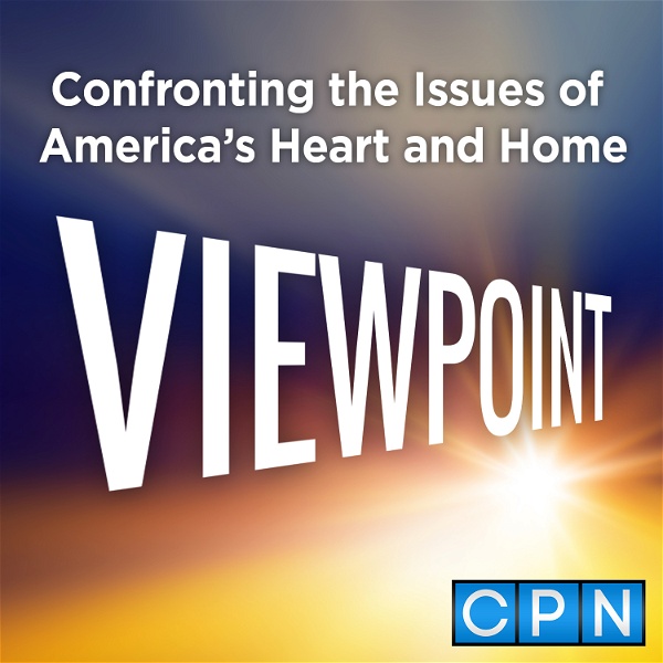 Artwork for VIEWPOINT