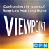 VIEWPOINT with Chuck Crismier