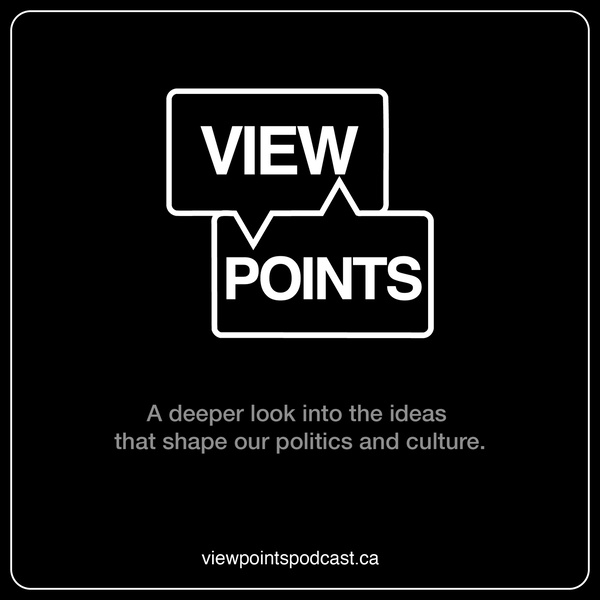 Artwork for Viewpoints