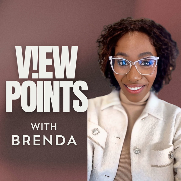 Artwork for Viewpoints