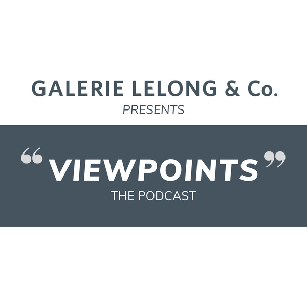 Artwork for Viewpoints
