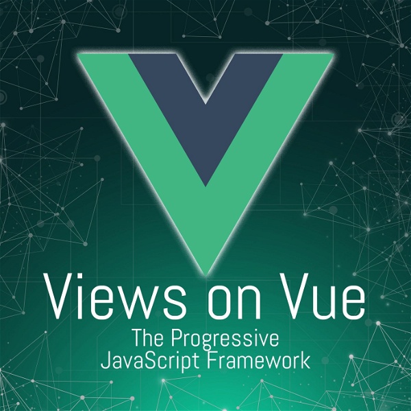 Artwork for Views on Vue