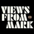 ViewsFromMark