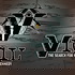 Vigil