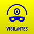 Vigilantes