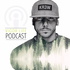 Vigor Life Podcast