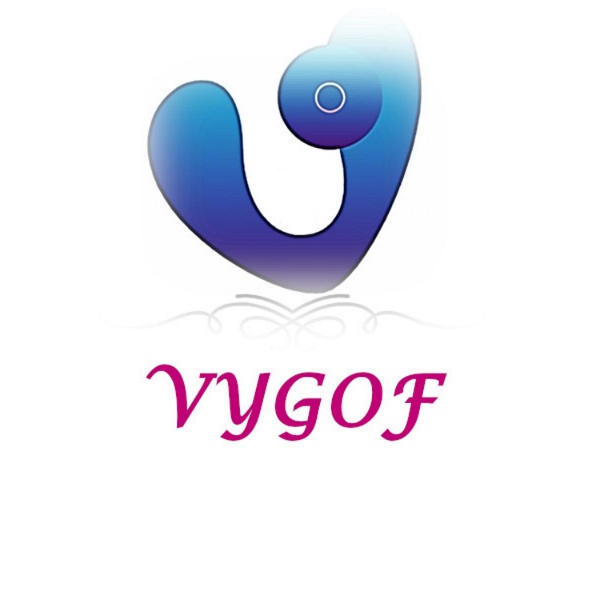 Artwork for Vihangam Yoga Global Online Forum
