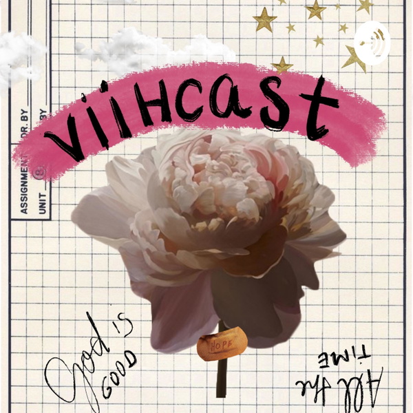 Artwork for Viihcast