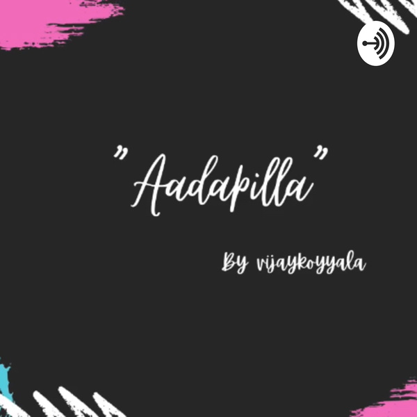 Artwork for Vijay Koyyala