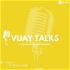 Vijay Talks- Telugu Radio