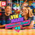Vik & Marie: Studio 100 Rewind