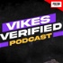 VikesVerified - A Weekly Minnesota Vikings Podcast