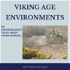 Viking Age Environments