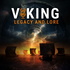 Viking Legacy and Lore