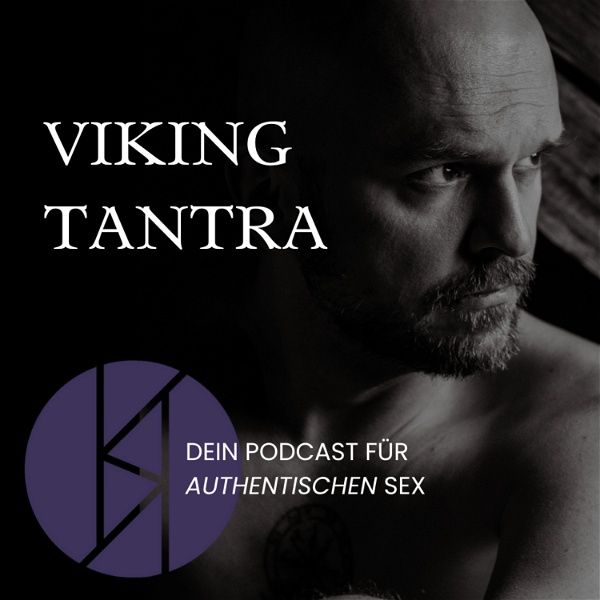 Artwork for Viking Tantra