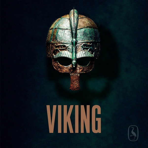 Artwork for Viking