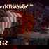 Vikingar
