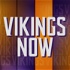 Vikings Now