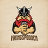 Vikingspodden