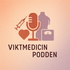 Viktmedicinpodden