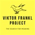 Viktor Frankl Project