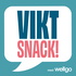 VIKTSNACK!