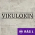 Vikulokin