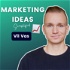 Vil Vas - Business & Marketing Tips