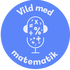 Vild Med Matematik