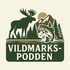 Vildmarkspodden