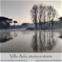 Villa Ada, storia e storie