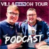 Villa On Tour Podcast