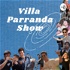 Villa Parranda Show