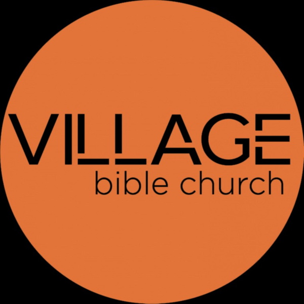 Artwork for Village Bible Church